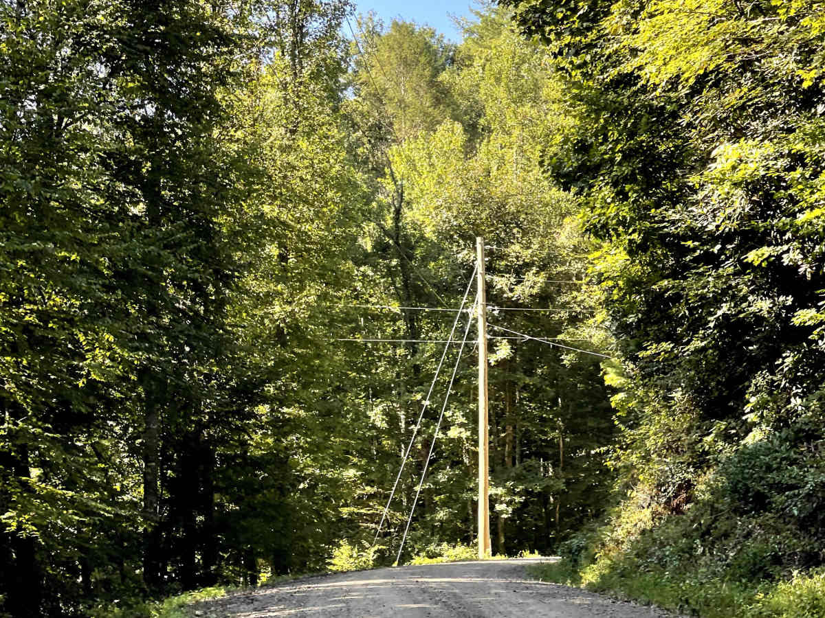Caldwell Line Road photo 4