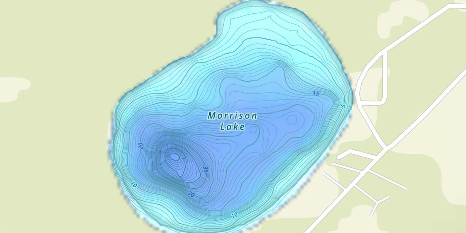 waterbodys