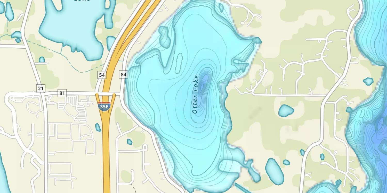 waterbodys