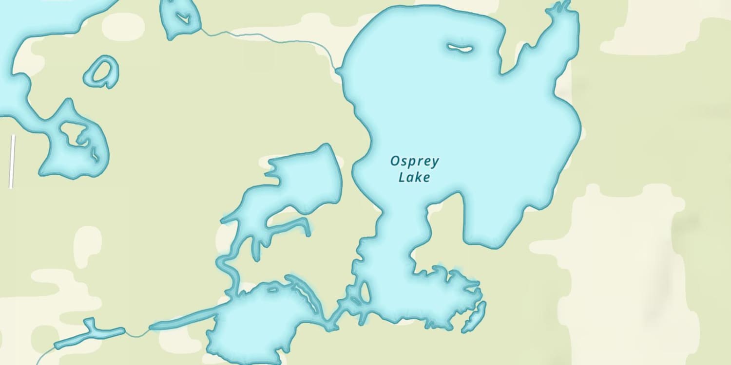 waterbodys