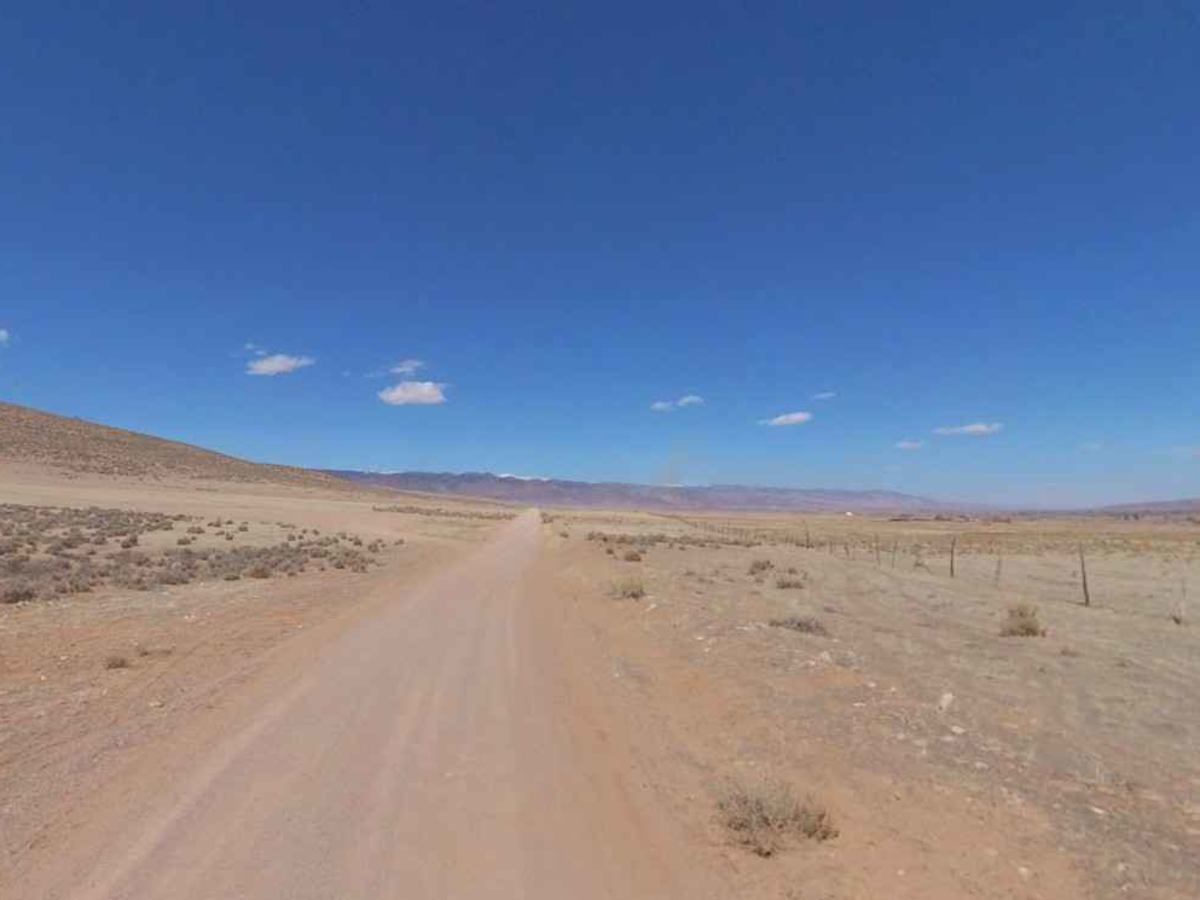 Rifle Range Road photo 4