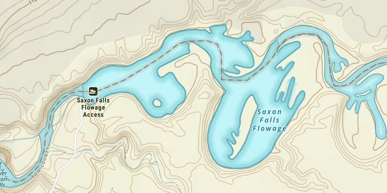 waterbodys