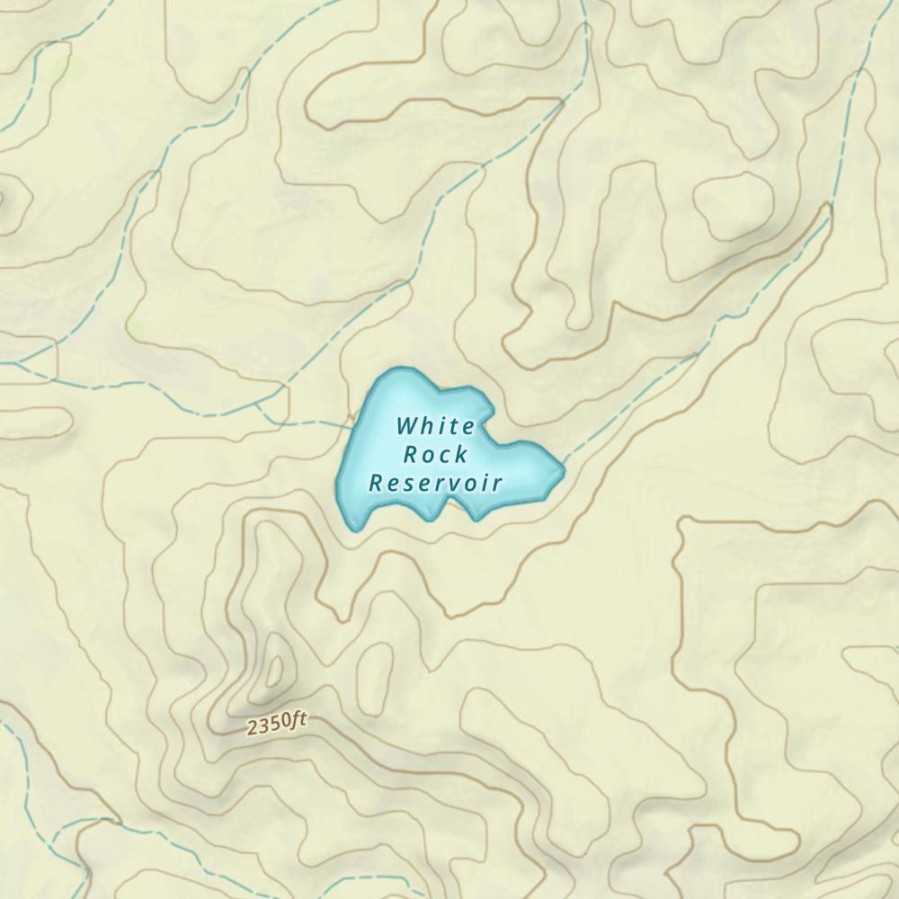 waterbodys