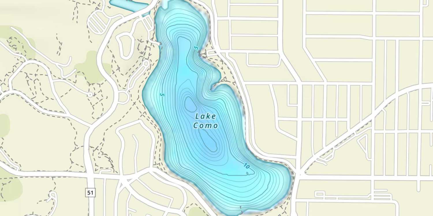 waterbodys