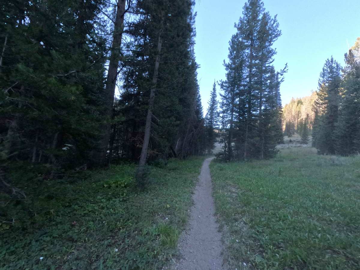 Alturas Lake-Mattingly - FS 7034 photo 5