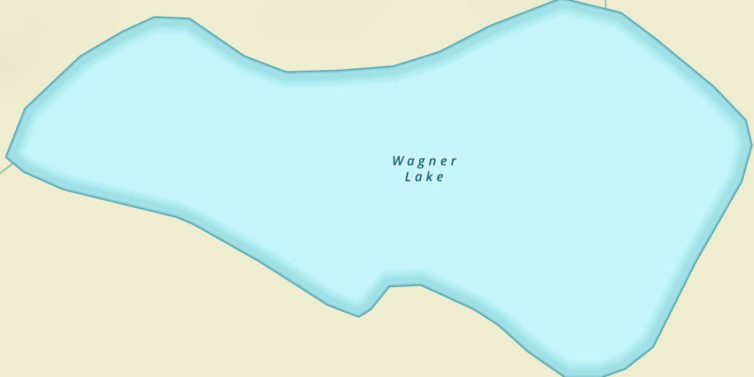 waterbodys