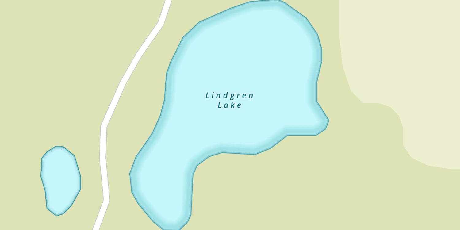waterbodys