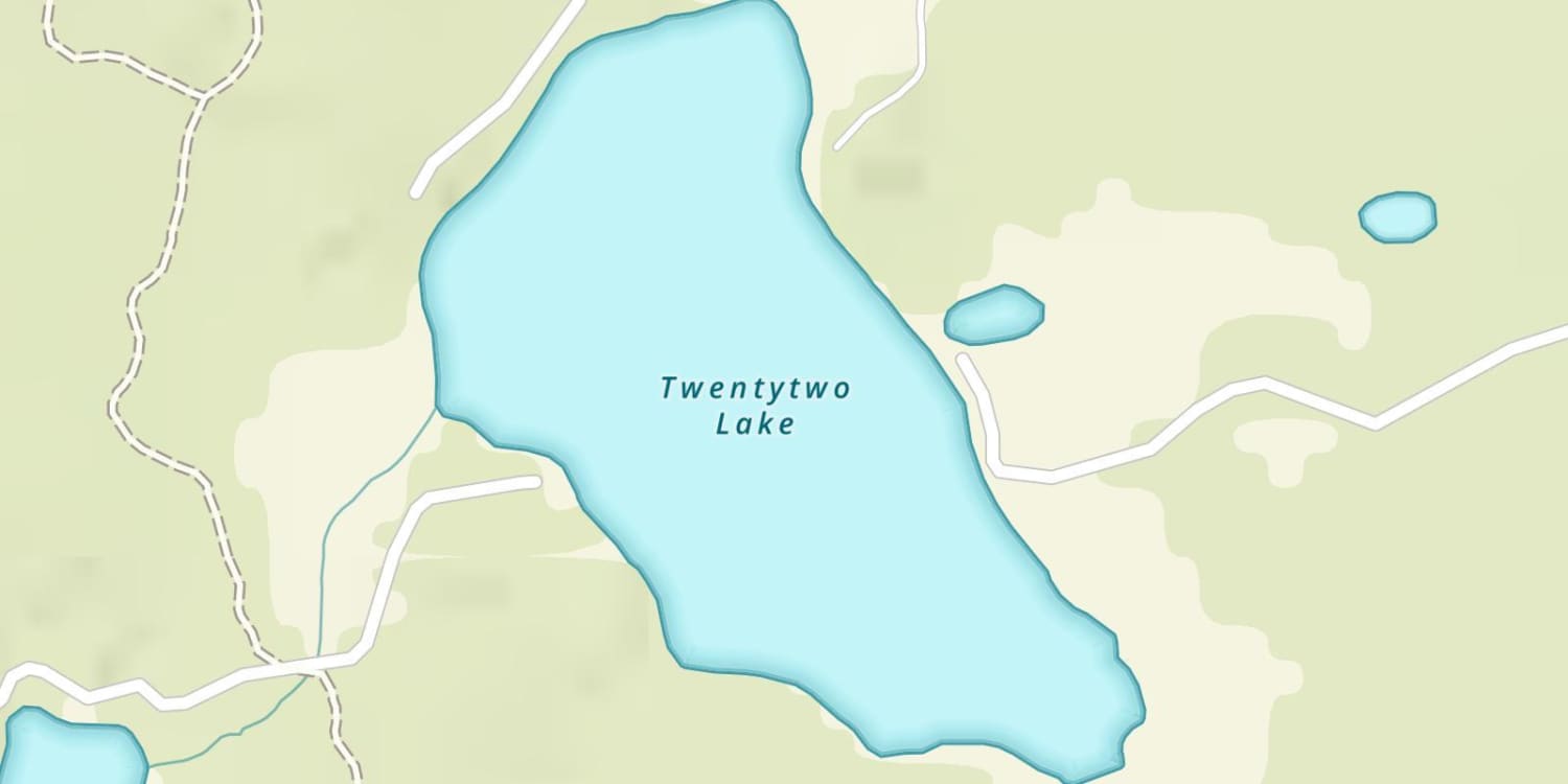 waterbodys