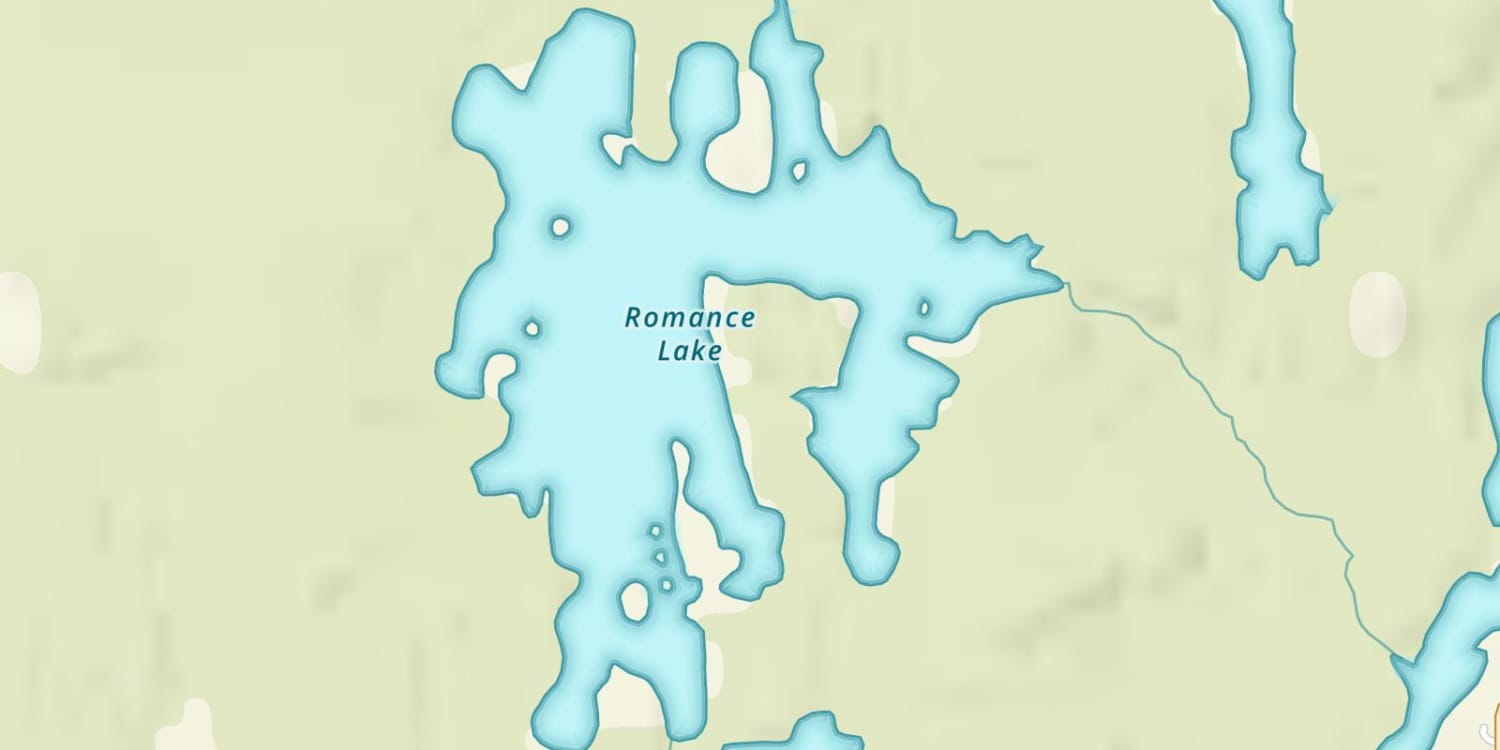 waterbodys
