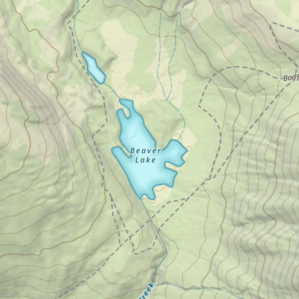 waterbodys