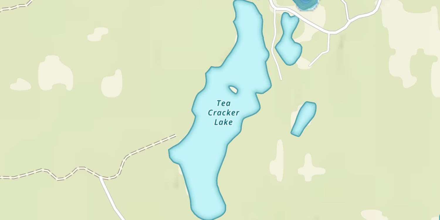 waterbodys