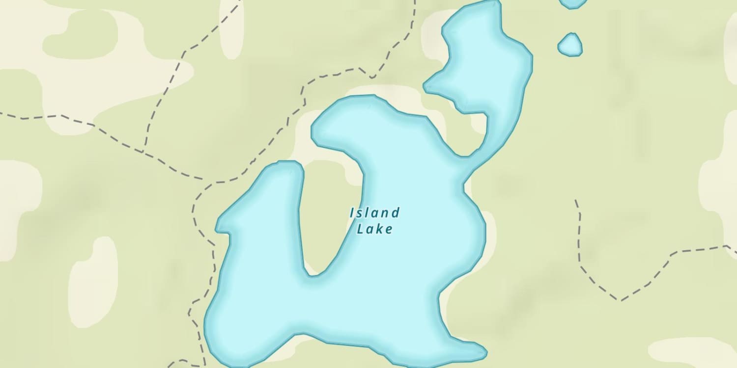 waterbodys