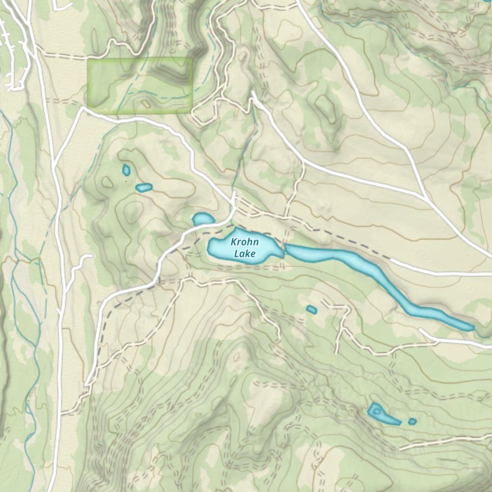 waterbodys