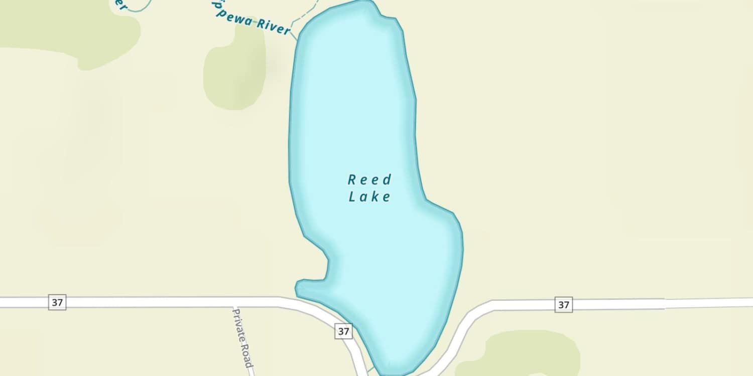 waterbodys