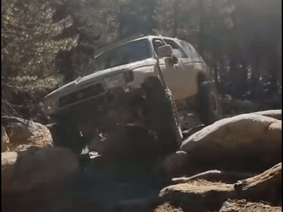 Deer Valley - Part 2 photo 2
