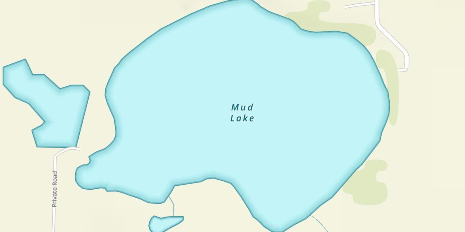 waterbodys