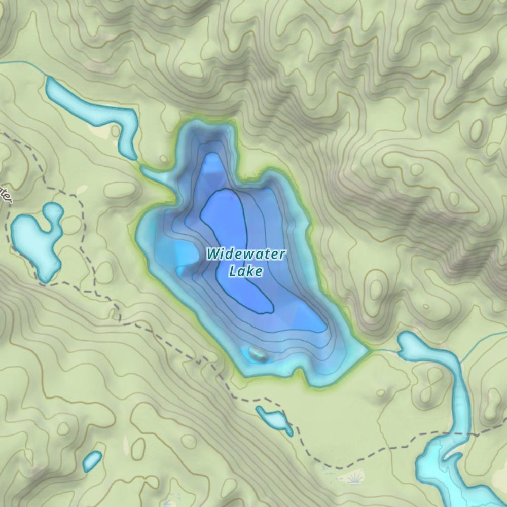 waterbodys