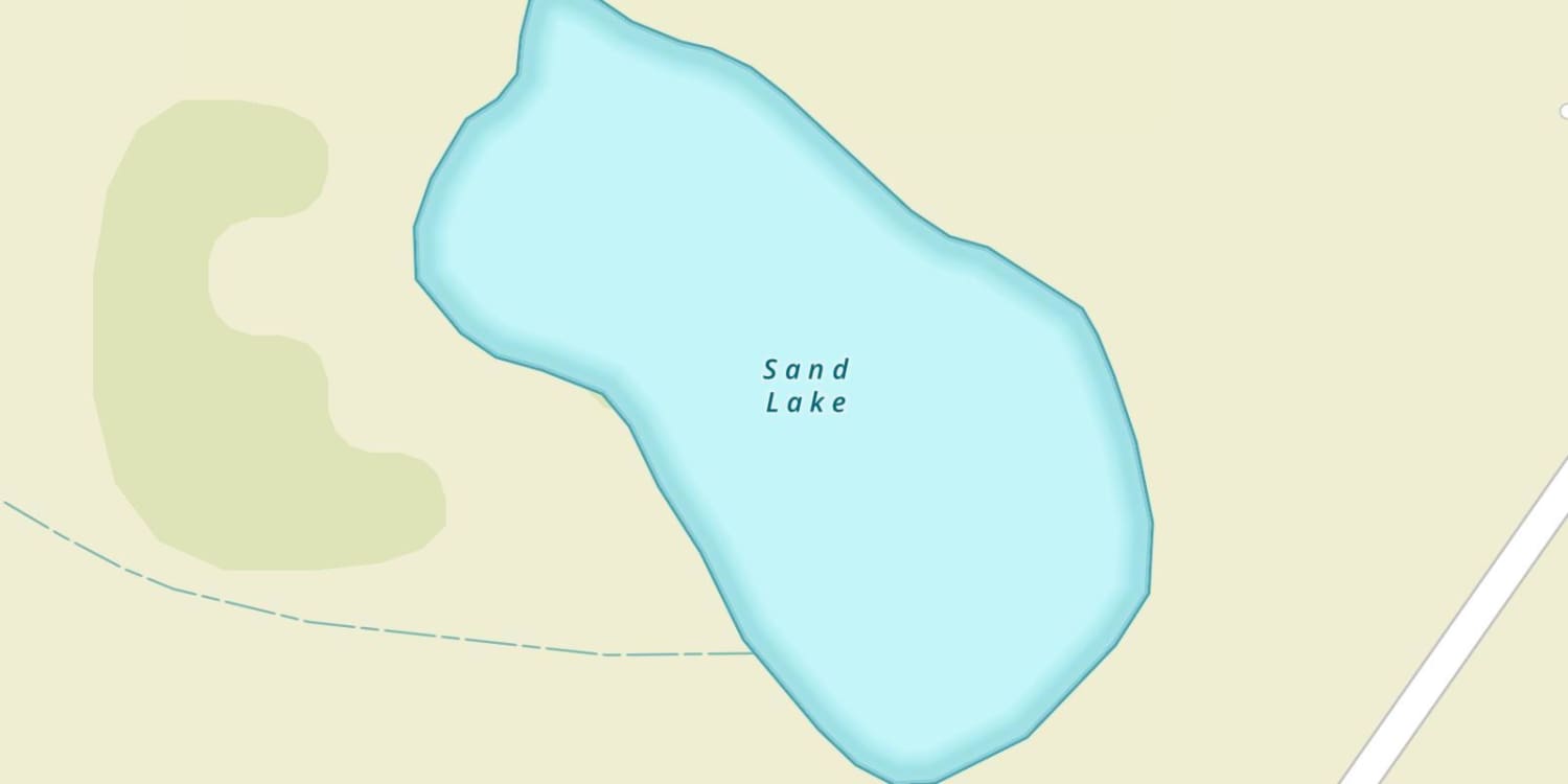 waterbodys
