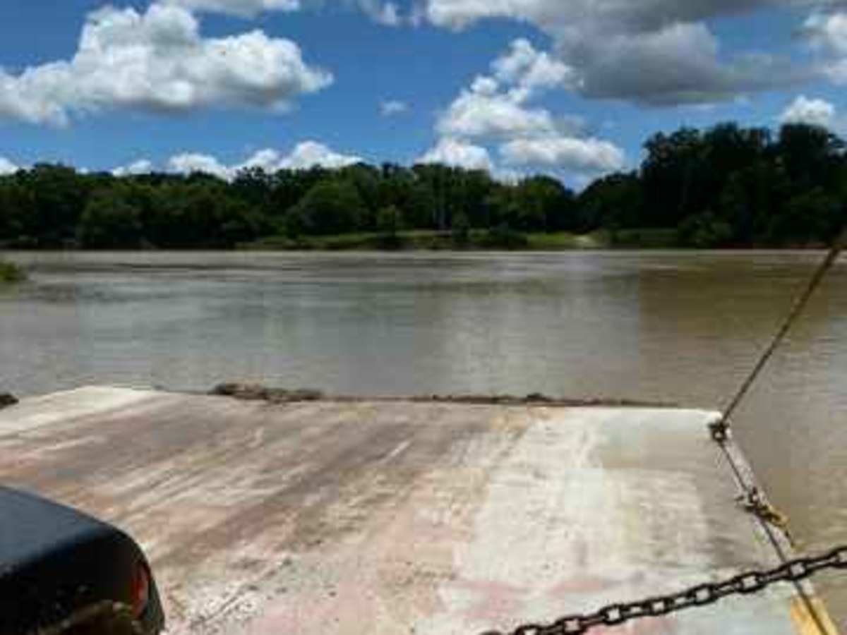 Kings Point Island photo 2