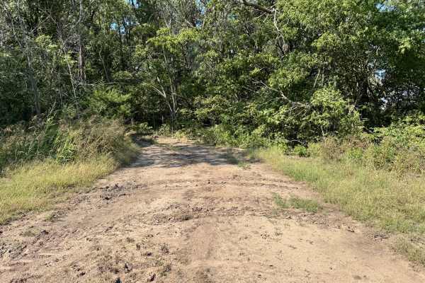 Cummins Corner