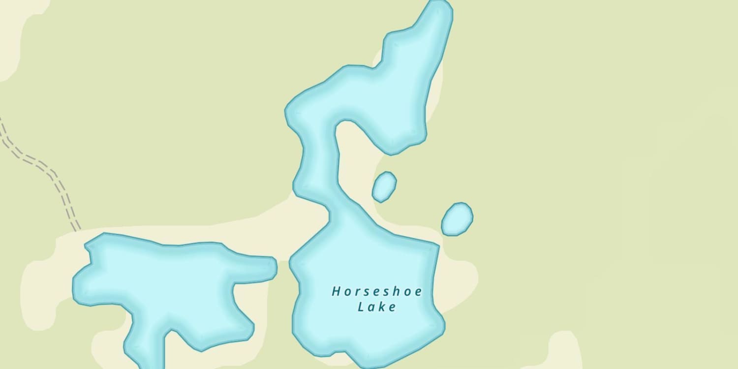 waterbodys
