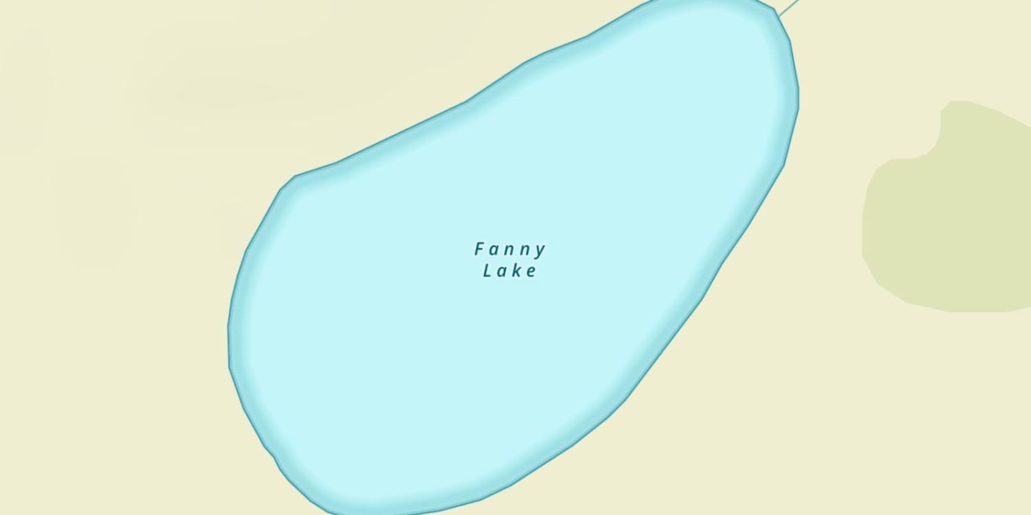 waterbodys