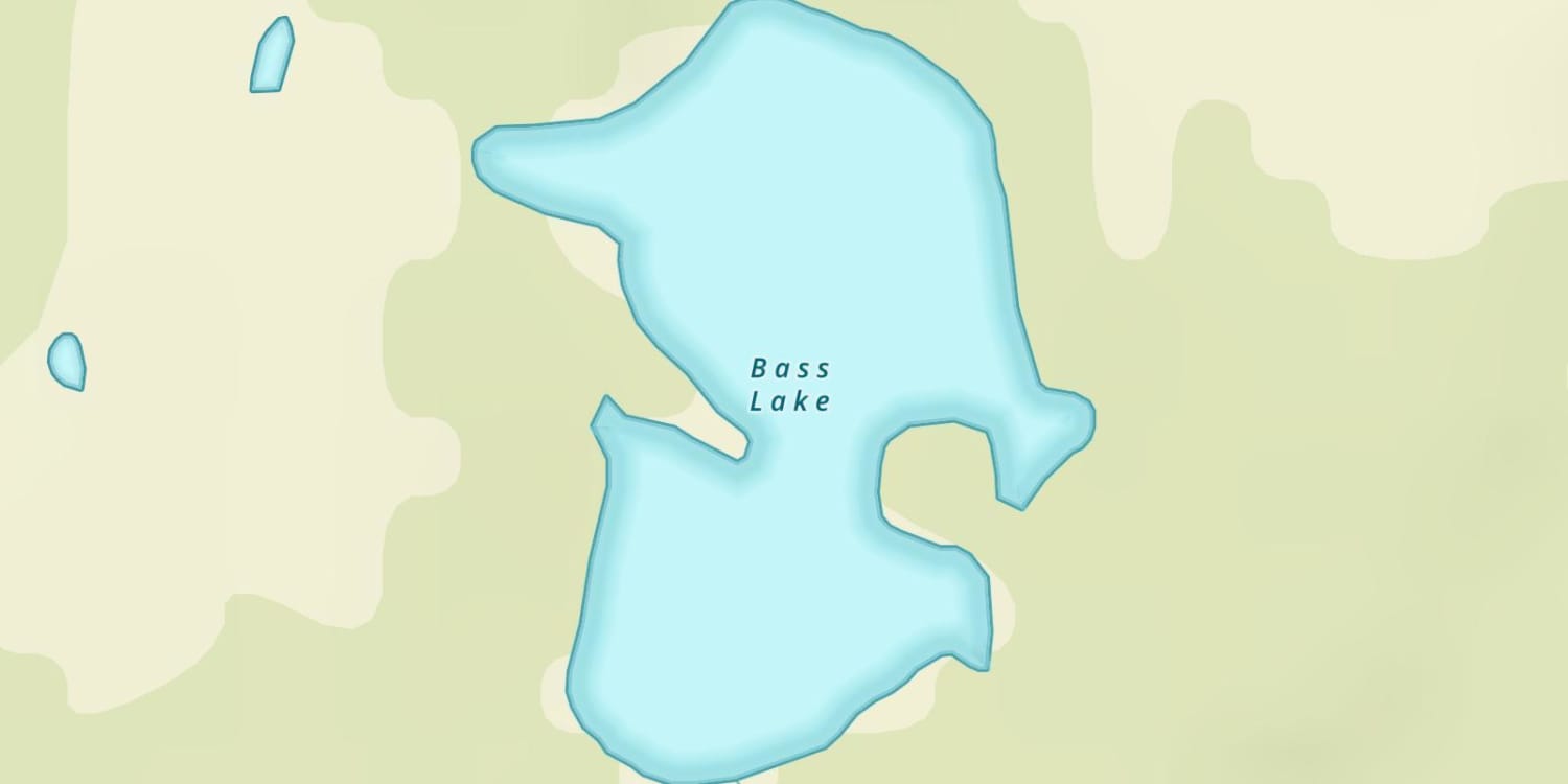 waterbodys