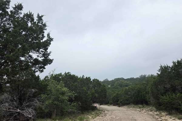 West ATV/UTV
