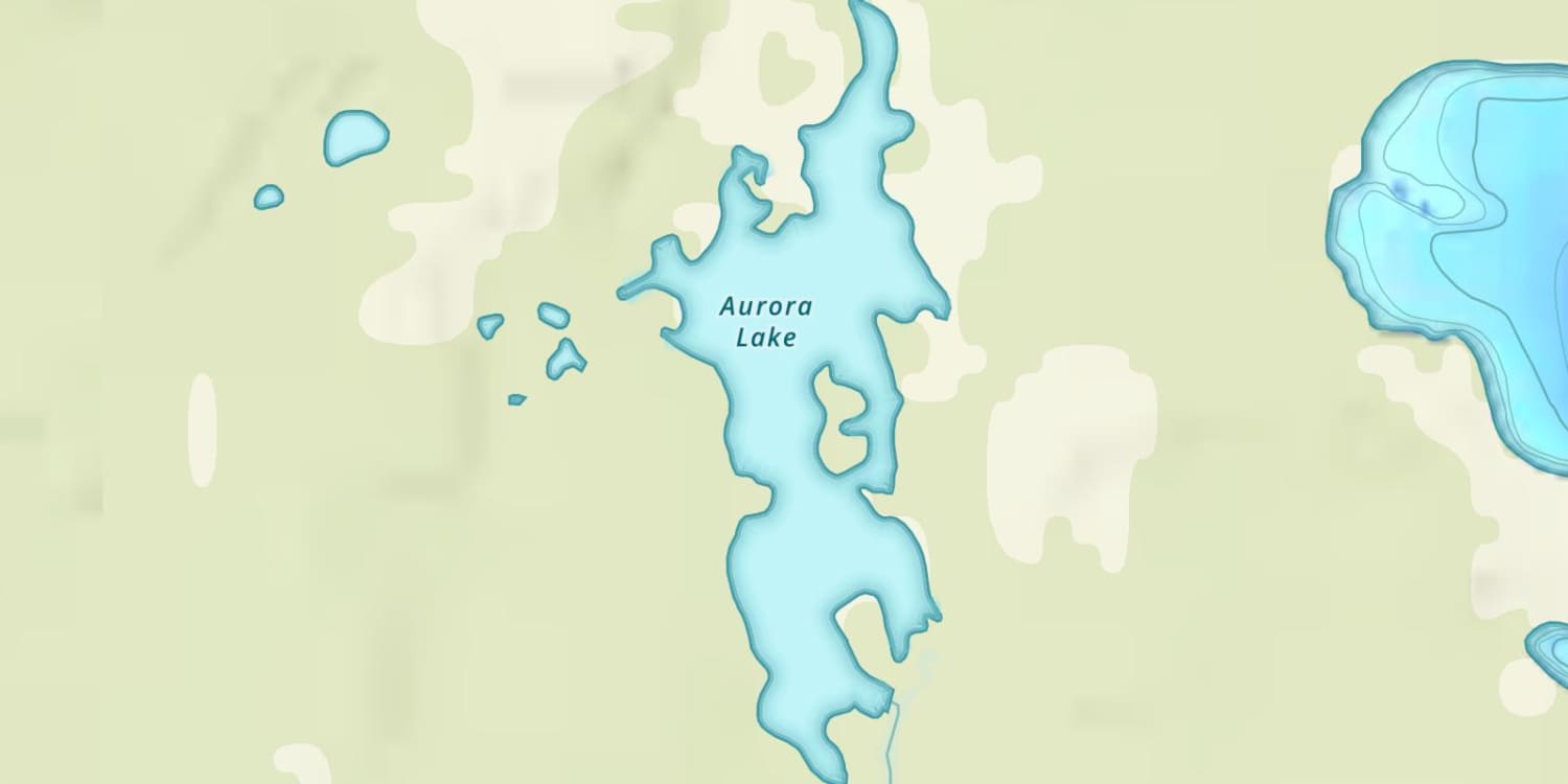 waterbodys