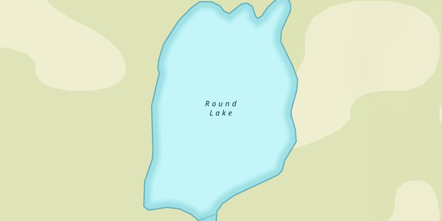waterbodys