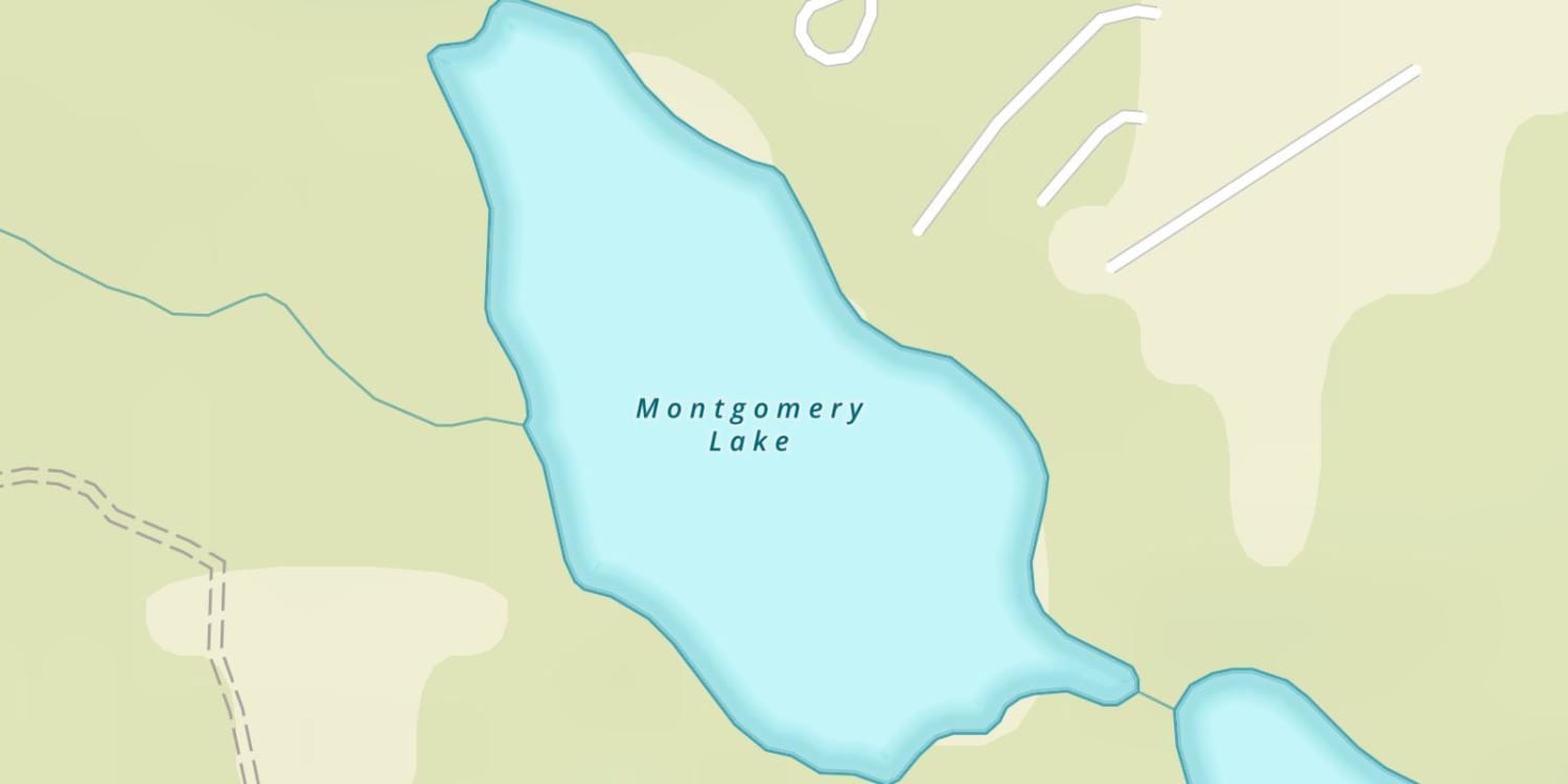 waterbodys