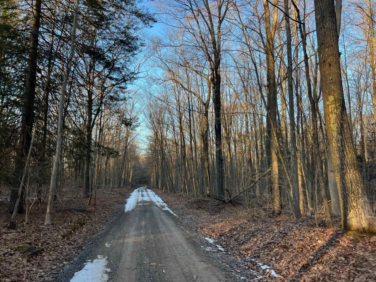 Buskirk Road photo 5