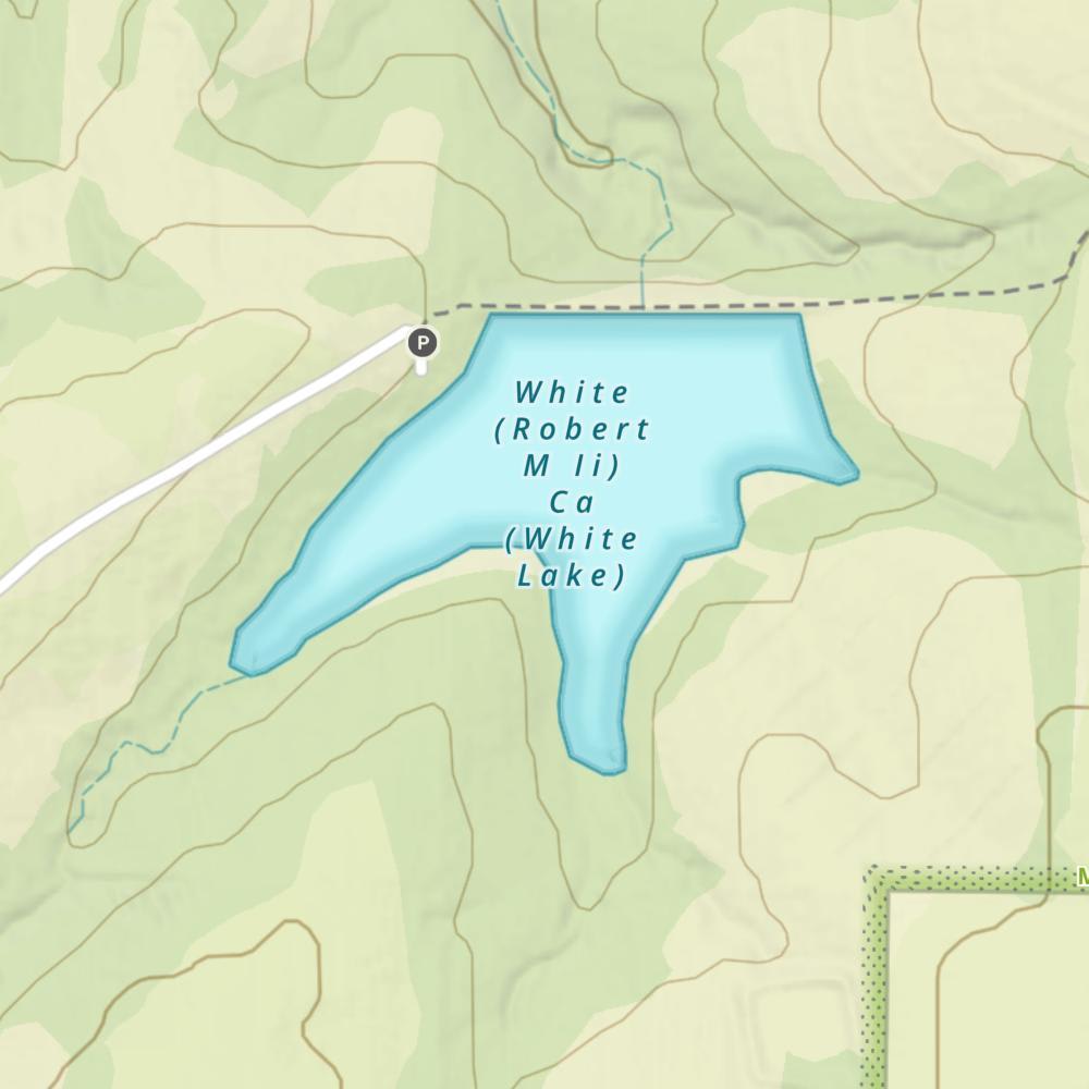waterbodys