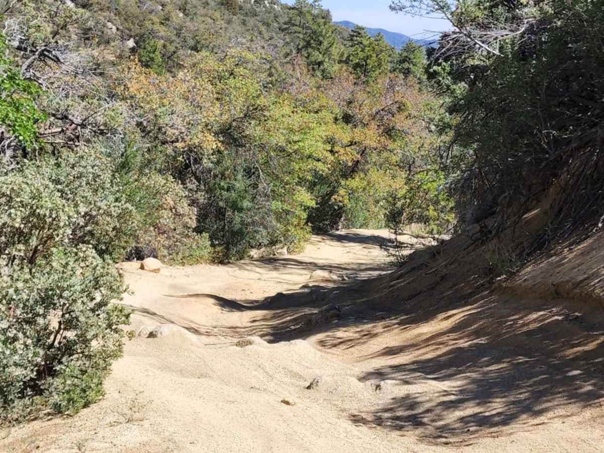 Copper Creek photo 4