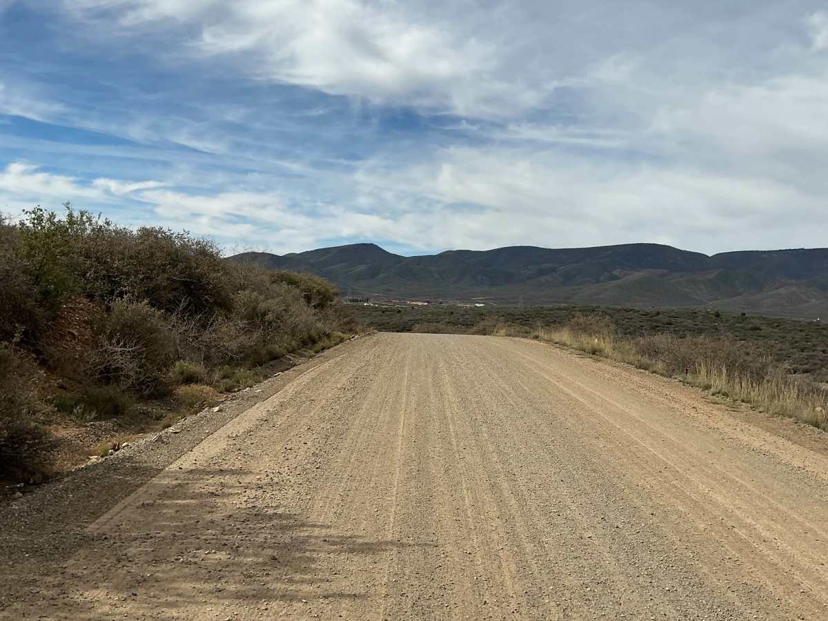 Bc1014 photo 2