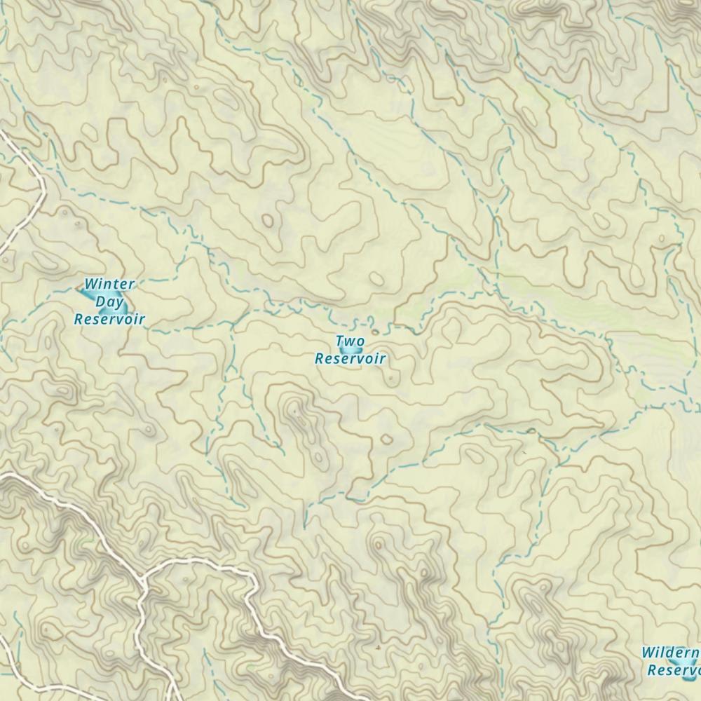 waterbodys