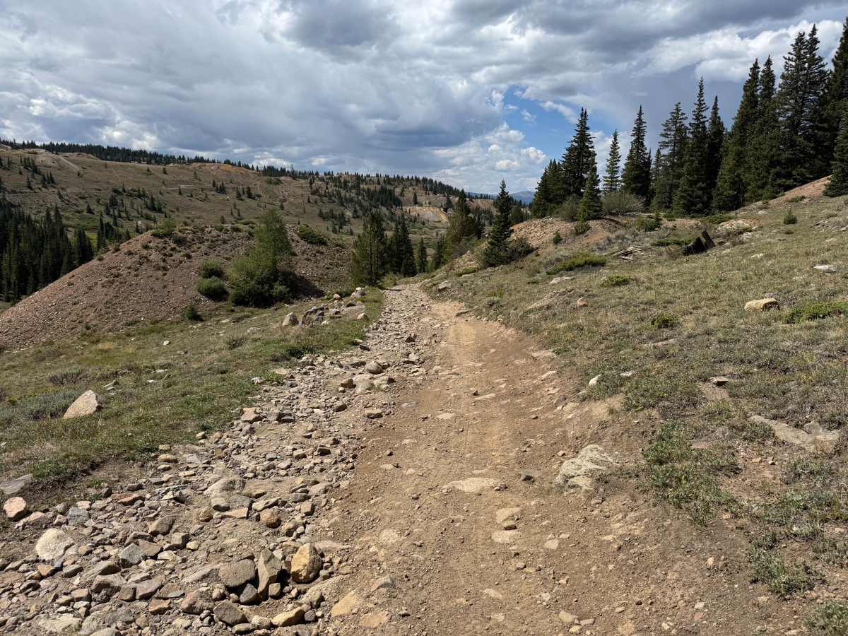 Lake County Road 3c photo 5