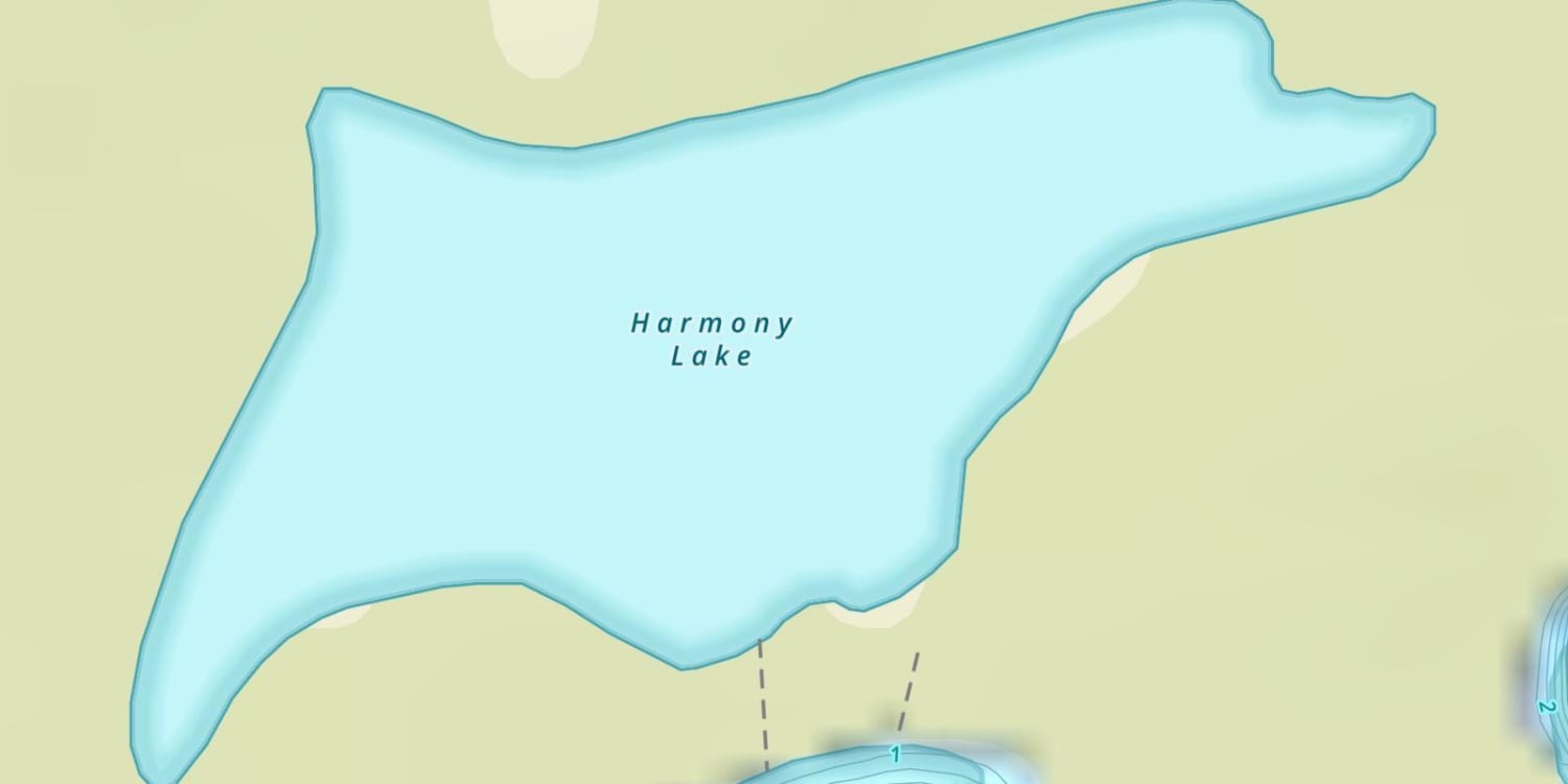 waterbodys