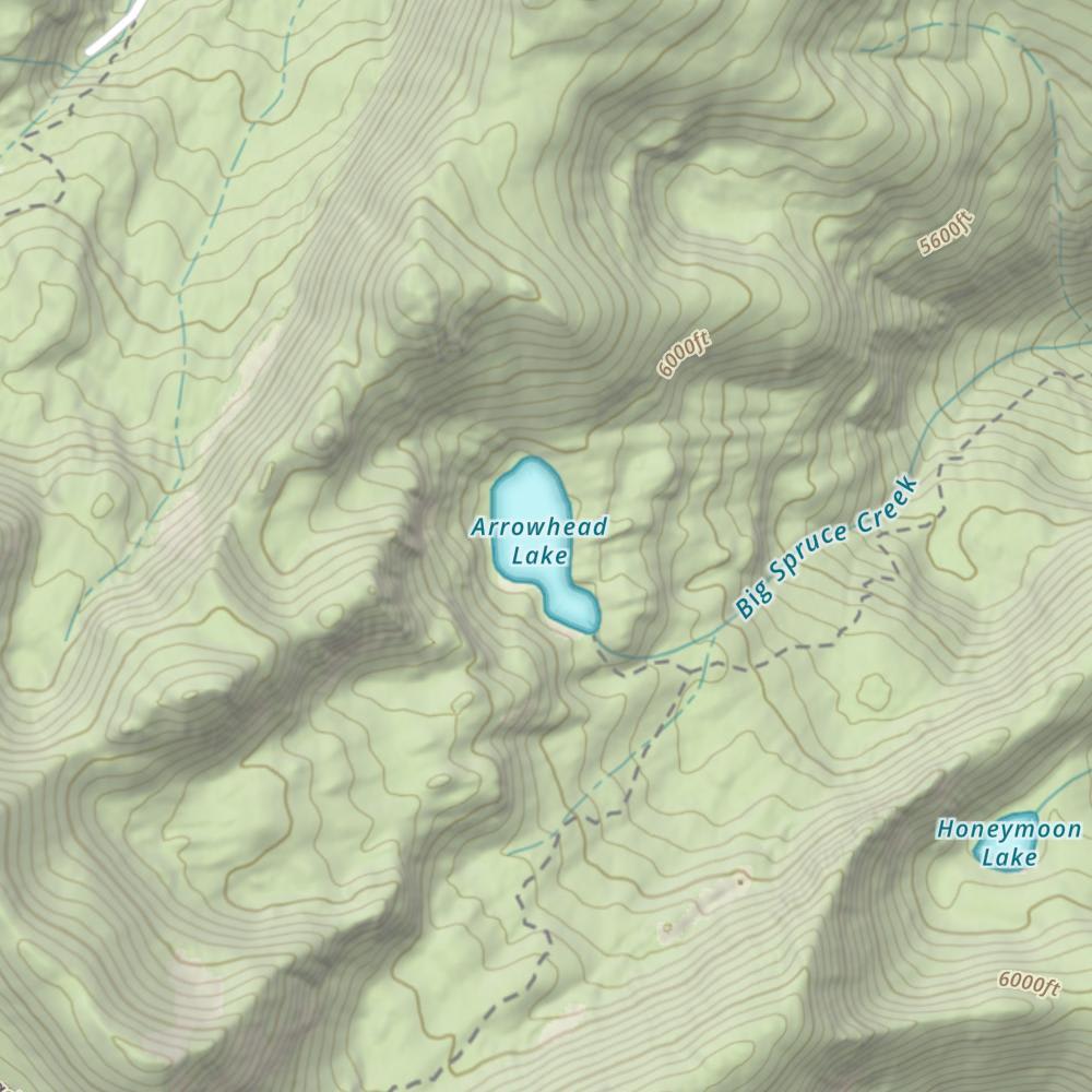 waterbodys