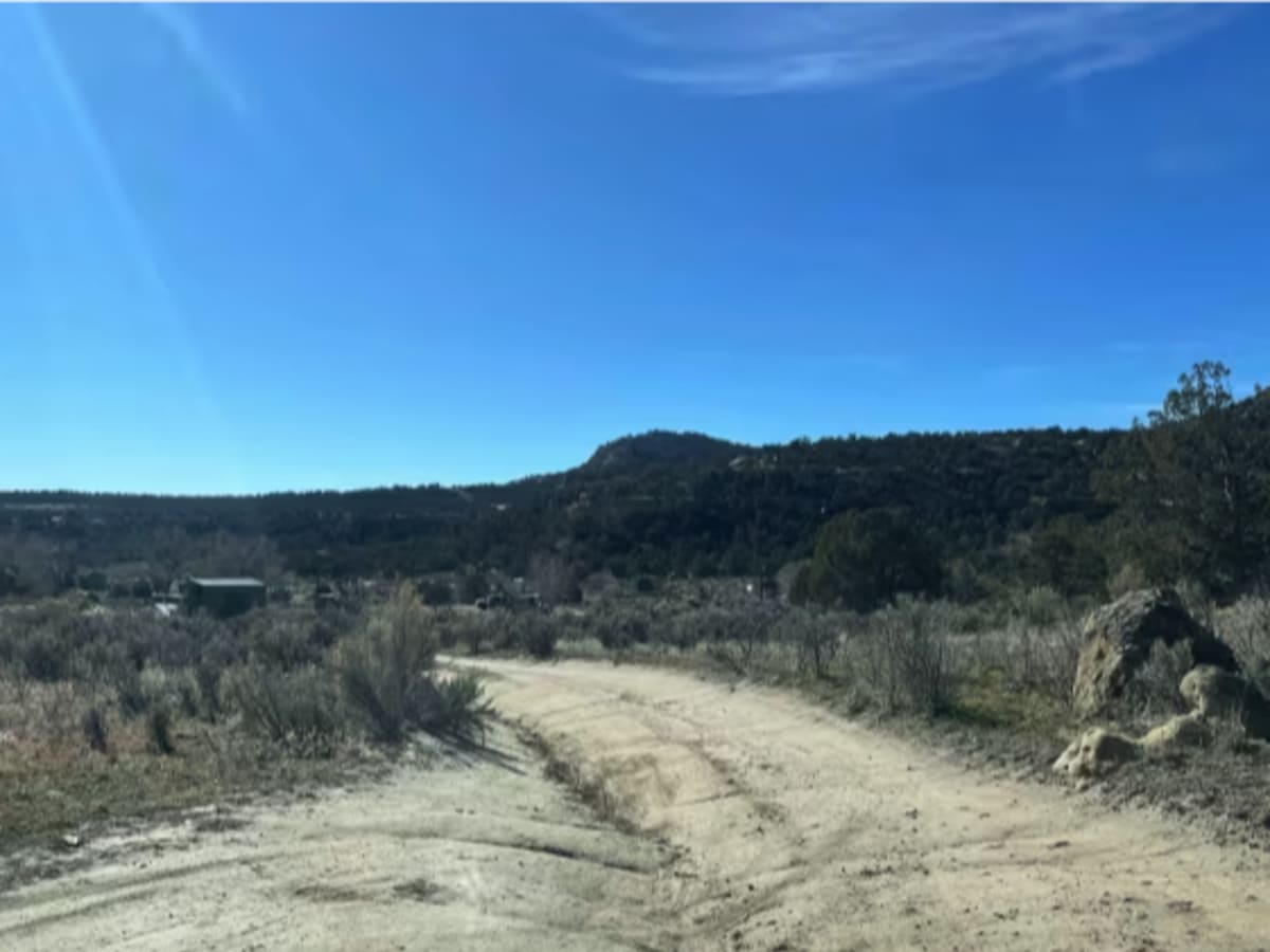 Rancho Durango Bypass photo 3