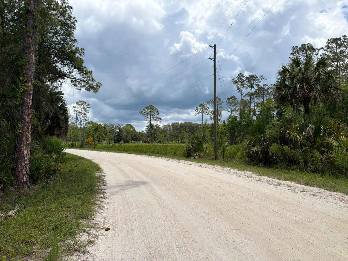Petersen Road photo 5