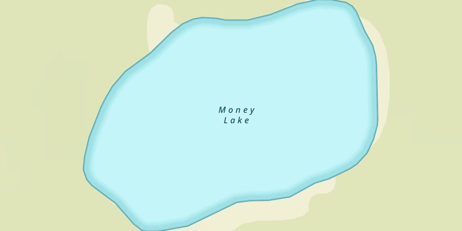 waterbodys