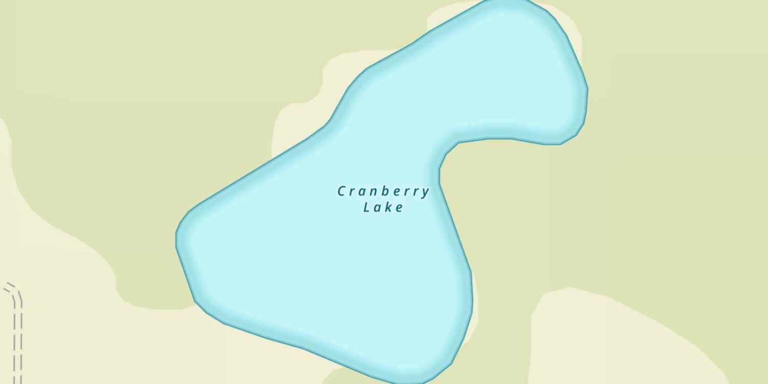 waterbodys