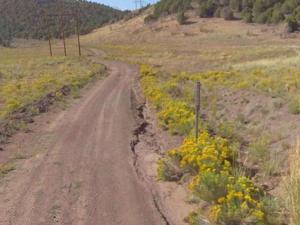 County Road 3469-PST42 photo 3