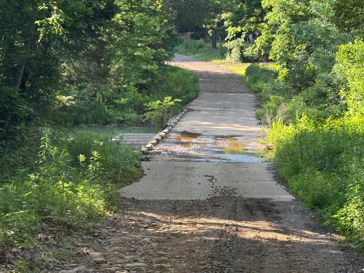 Harvest Road photo 2