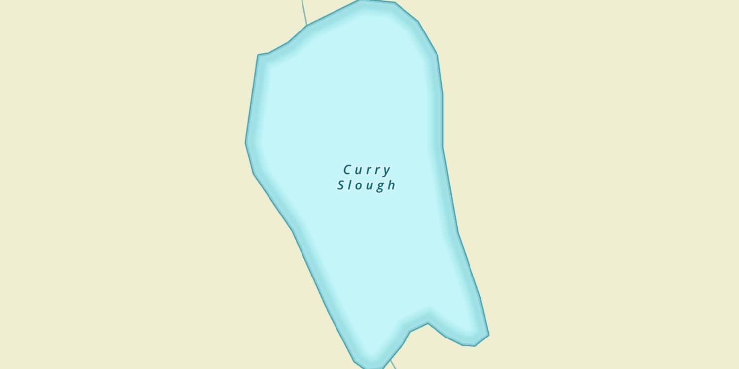 waterbodys
