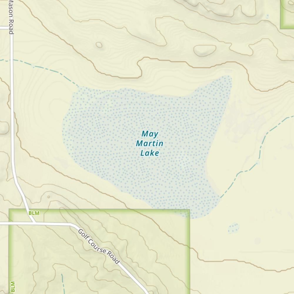waterbodys