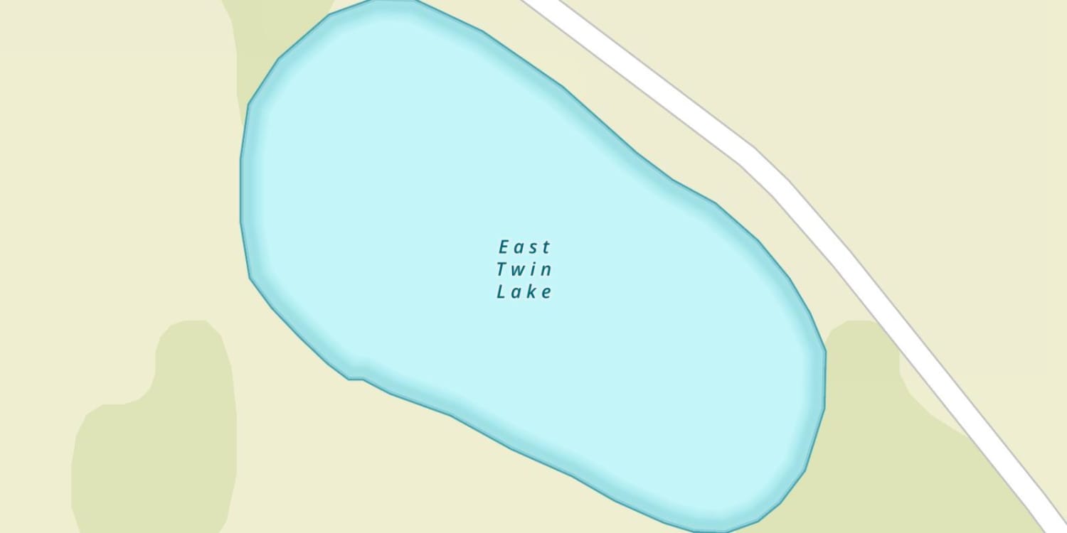 waterbodys