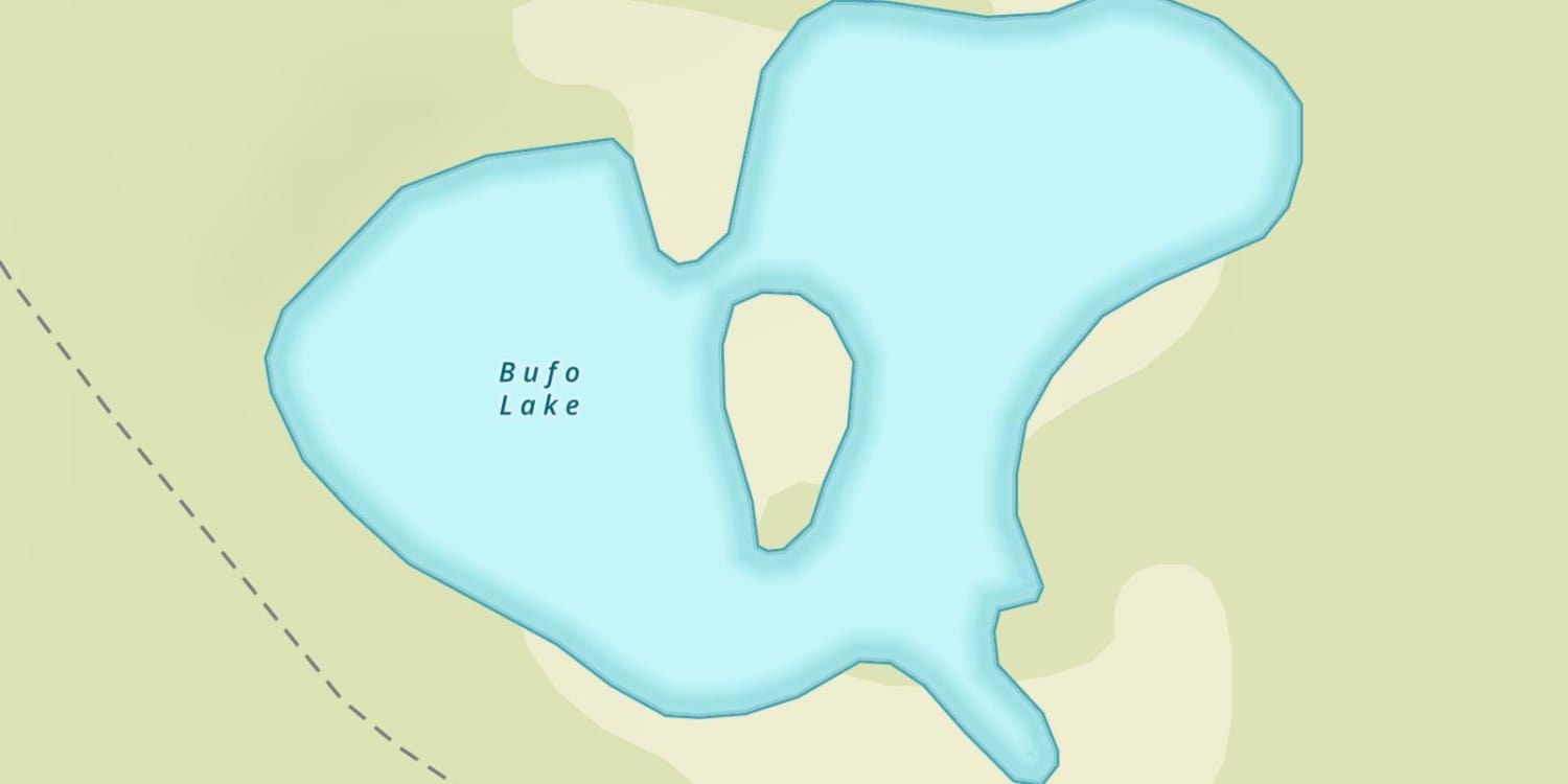 waterbodys
