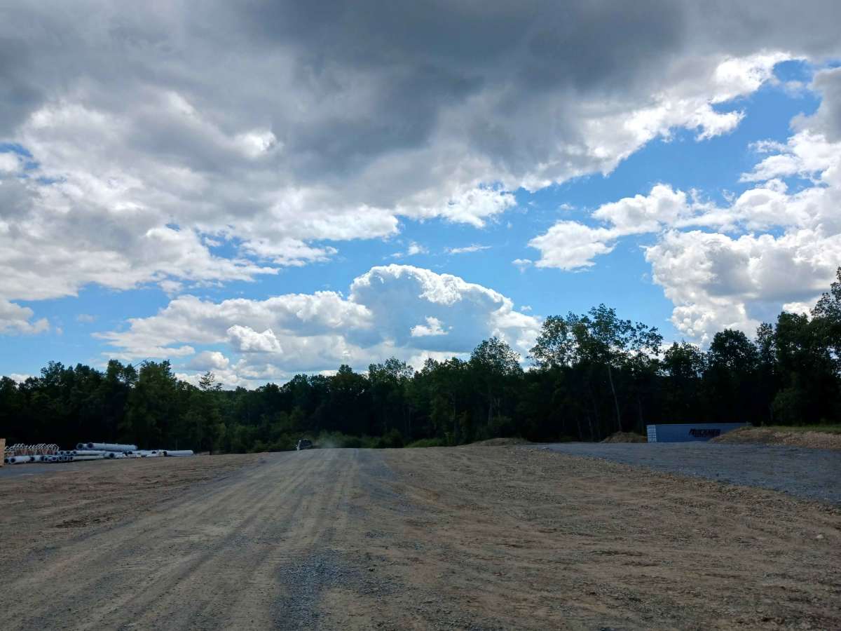 Grouse Drive - Rock Run Recreation Area photo 3